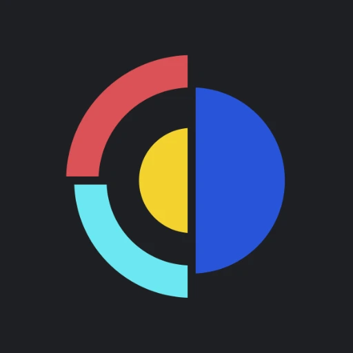 Light IT Global logo