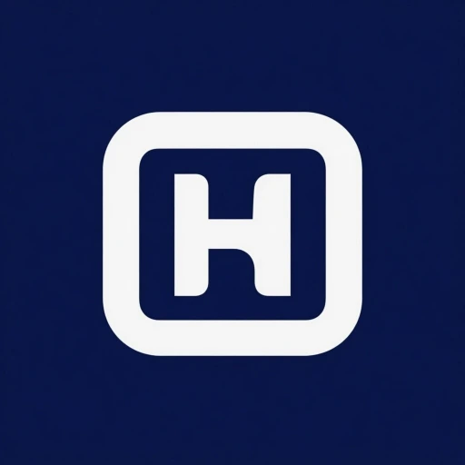 Hireslink logo
