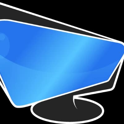 Next Gen Digital Agency logo