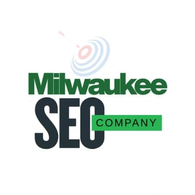 Milwaukee SEO Company logo