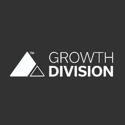 Growth Division logo
