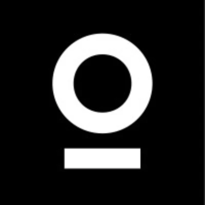 Olivine Marketing logo