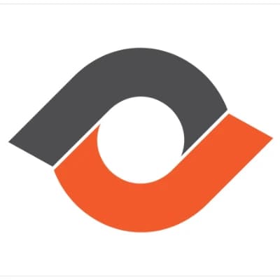 Broadcast2World logo