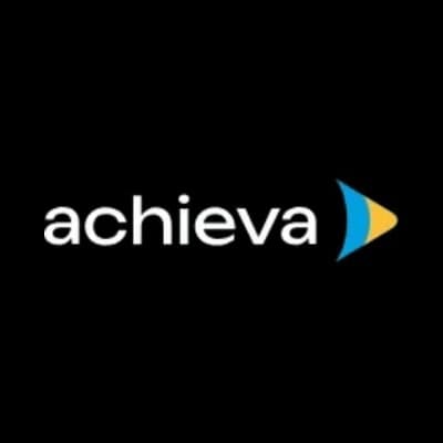 Achieva logo
