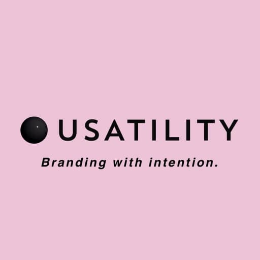 USATILITY logo