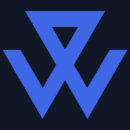 Wing Assistant logo