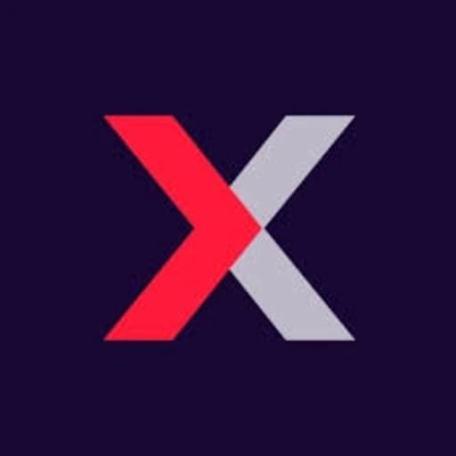 ImageX logo