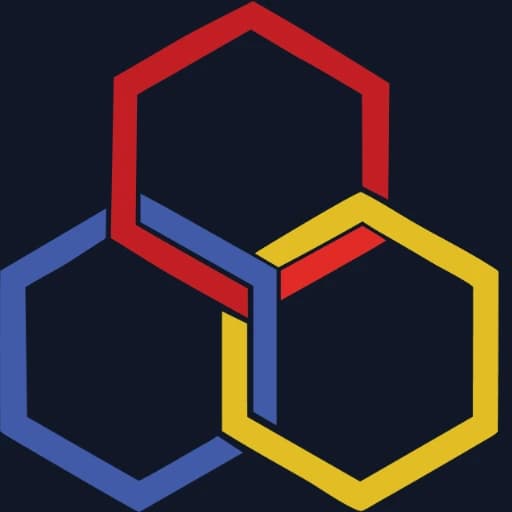 B3 Media Solutions logo