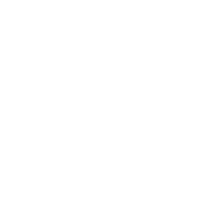 difrnt agency logo