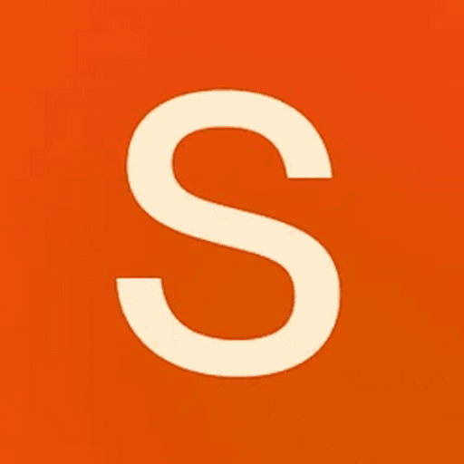 Spacebar Technologies logo