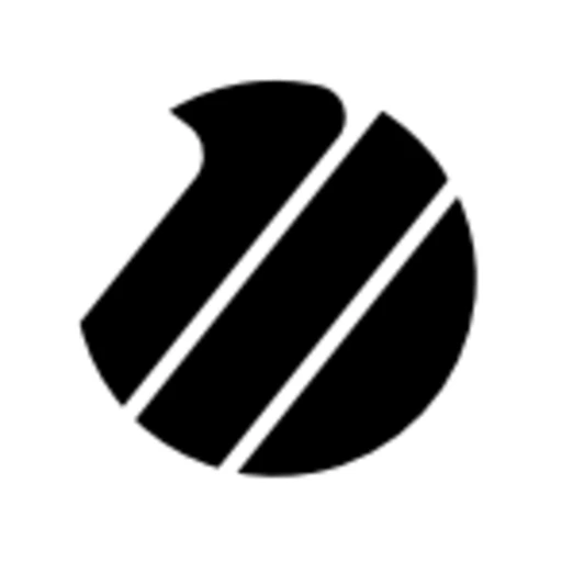 Maxobiz logo