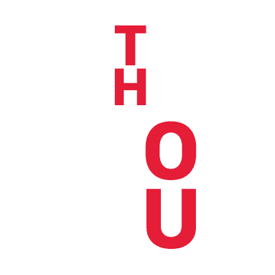 SixthDay Group logo