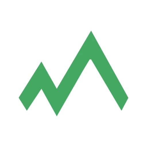 Mountainise logo