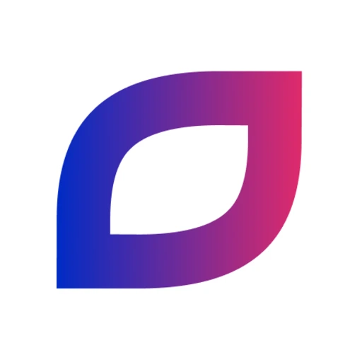 Itransition logo