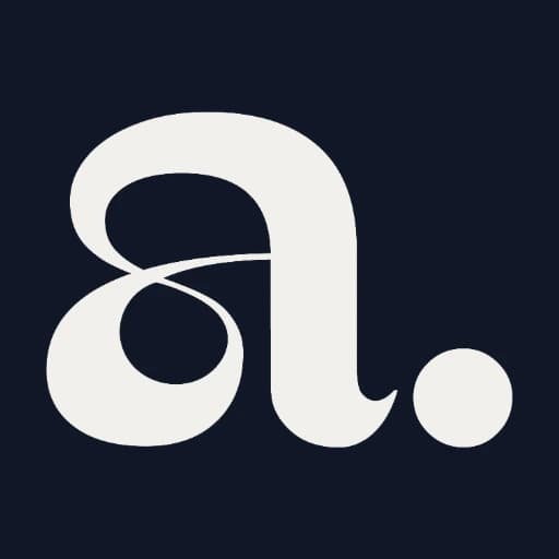 Agenda logo