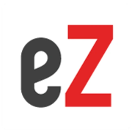 ezdia logo