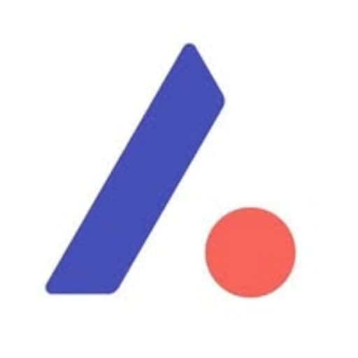 AllayPay logo