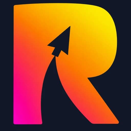Rocket PPC logo