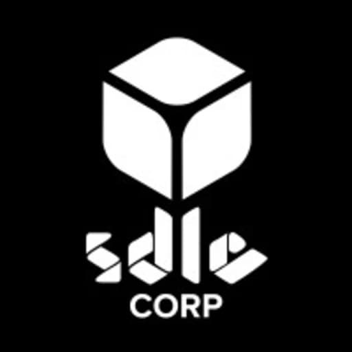 SDLCCorp logo