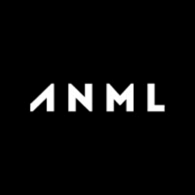 ANML logo