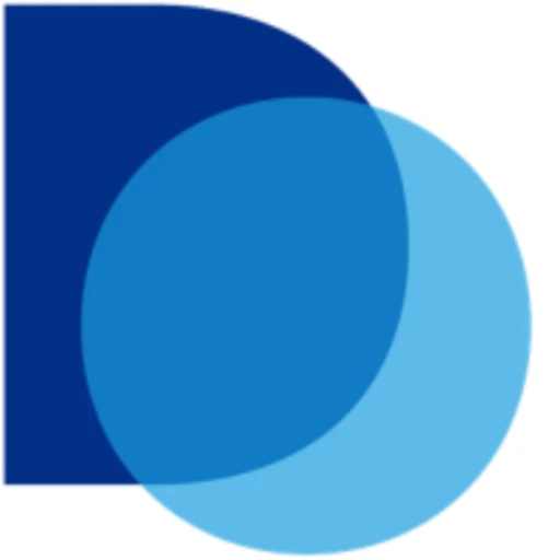 Digital Optimistic logo