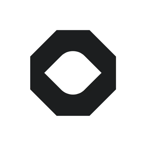 Amplence logo