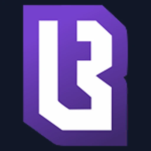 Technoblick logo