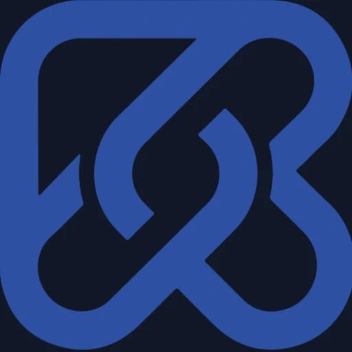 Rank Jockey SEO Agency logo