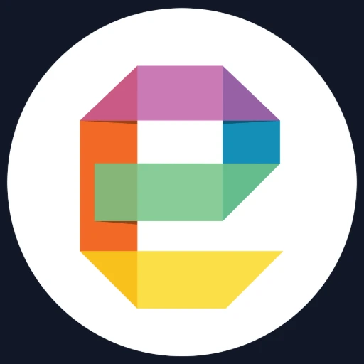 Engenious Design logo