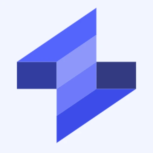 SwiftSend logo