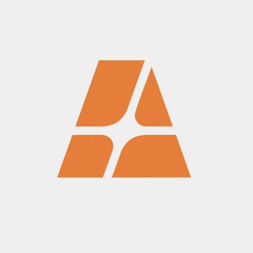 Aura Creative Agency logo