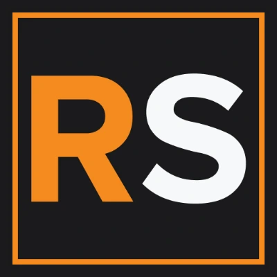 Roobykon Software logo