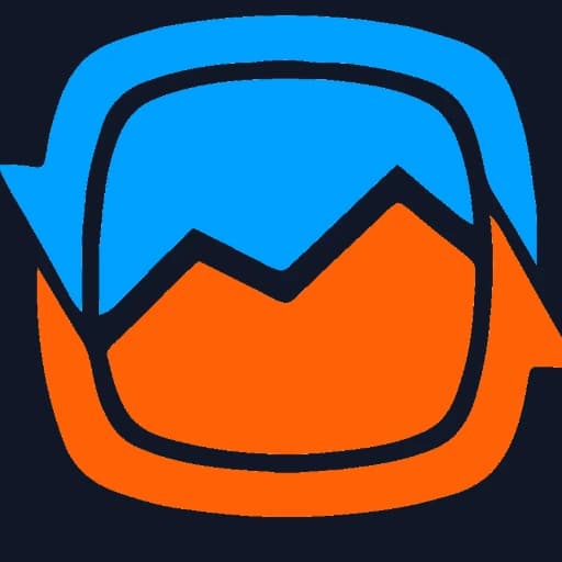 Rank Fuse Digital Marketing logo