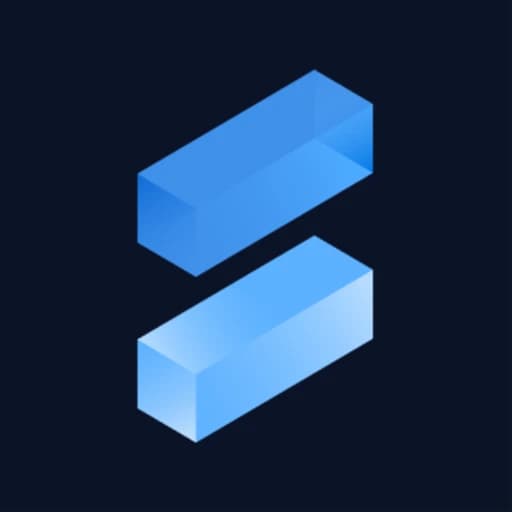 Swovo logo