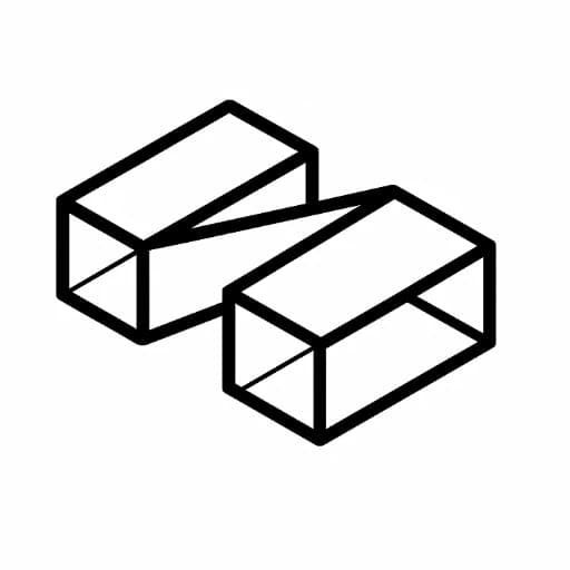 The Spatial Studio logo