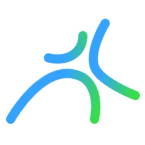 Enkaytech logo
