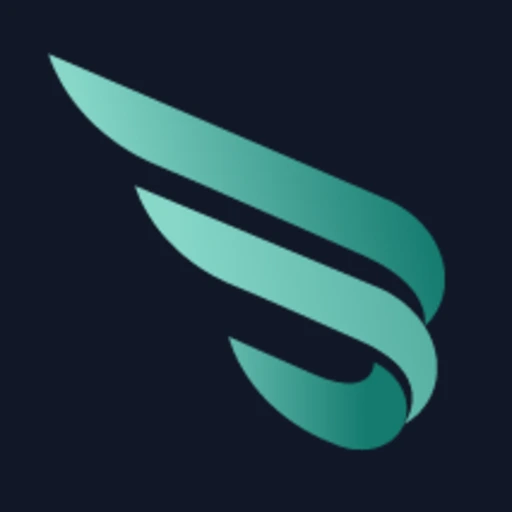 Brenton Way logo