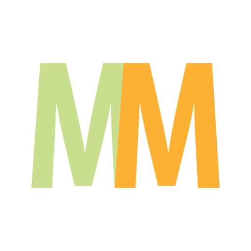 Mandzok Marketing logo
