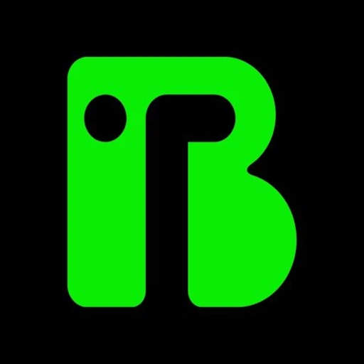 TruBranders logo