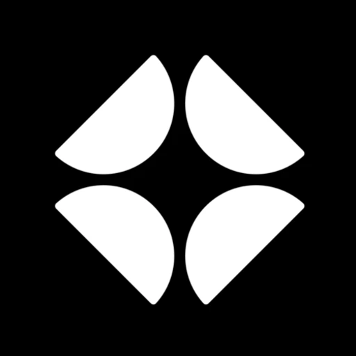 Mission Control logo
