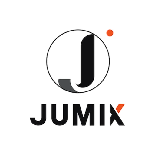 Jumix logo