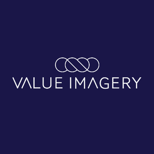 Value Imagery logo