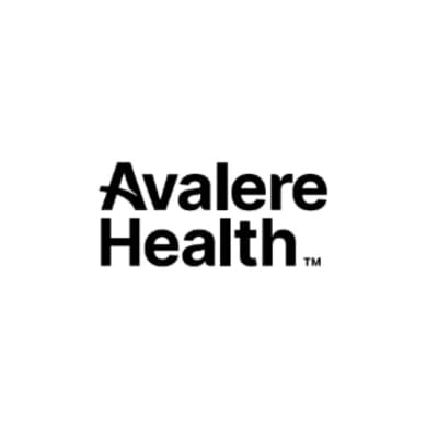 Avalere Health logo