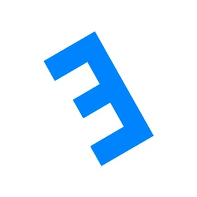 Expert Village Media Technologies logo