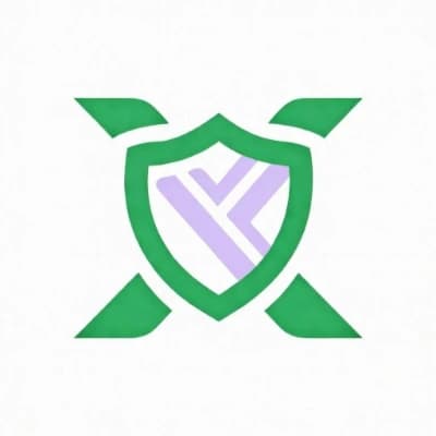 Xassure by eDesk logo