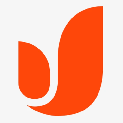 Fireart Studio logo