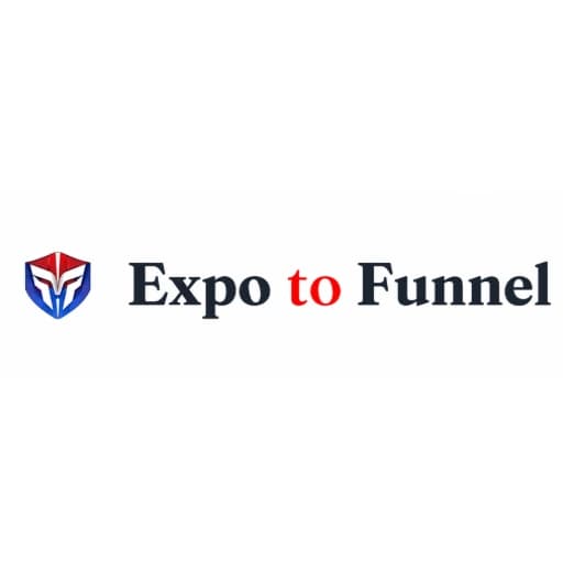 ExpotoFunnel logo