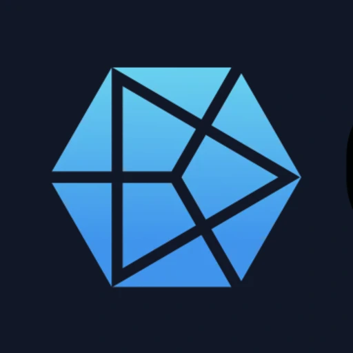 Gigster logo