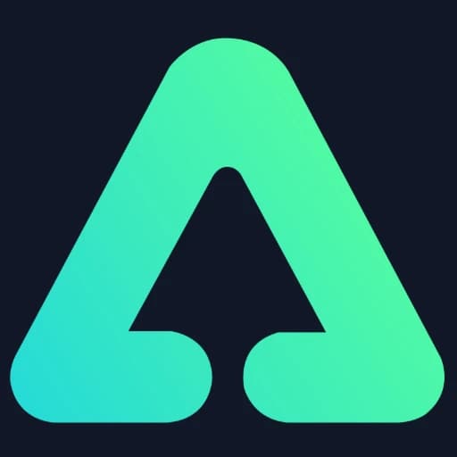Assetze logo
