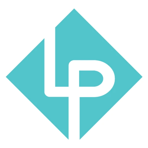 Living Proof Creative logo